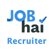 Programikonen: Post Jobs - Recruiter Hir…