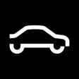 Pictogram van programma: SimpleCar