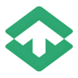 ไอคอนของโปรแกรม: GrowStack Ai React