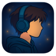 ไอคอนของโปรแกรม: Lofi Room