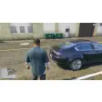 Simple Realistic 4.7 for GTA 5