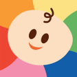 ไอคอนของโปรแกรม: First  Fun Learning Games…
