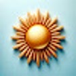 Ícone do programa: Weatherbot