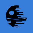 Ícone do programa: Highground: SWU Life Coun…