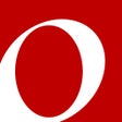 Ikona programu: Overstock