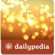 Icoon van programma: Living Spiritual Masters …