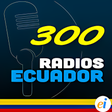 Icon of program: Radios from Ecuador Count…