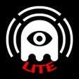 Icon of program: GhostEye Lite
