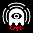 Programikonen: GhostEye LITE