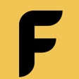 Ícone do programa: The FOURCE Fitness App