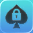 Ikona programu: Locked  Loaded