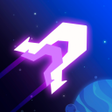 Icoon van programma: Starship Defense - Idle T…