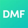 Programın simgesi: Date My Friend