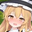 Ikona programu: タップバトル  東方 自機組編