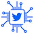 Ikon program: Tweeter AI