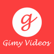 程序图标：Gimy短劇 - 短视频线上看