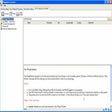 Icon of program: BlogMatrix Sparks!