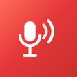 Programikonen: Live Micro: Mic to Speake…