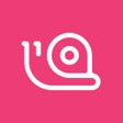 Иконка программы: Funliday - Travel Planner