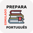 プログラムのアイコン：Simulado Português