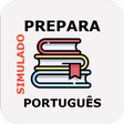 Ikona programu: Simulado Português