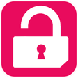 程序图标：Unlock.io LG