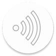 أيقونة البرنامج: Alert Alarm