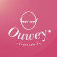 Programikonen: OUWEY歐薇:時尚女裝商城