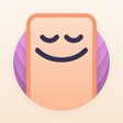 ไอคอนของโปรแกรม: OffScreen - Less Screen T…