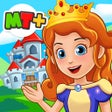 Programikonen: My Little Princess Castle…