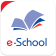 eSchool App by eZone