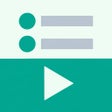Icon of program: Focus.me