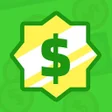 Иконка программы: DayDay Cash