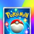 أيقونة البرنامج: Pokémon TCG Pocket