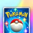 Ikona programu: Pokémon TCG Pocket