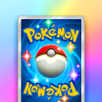 Icono de programa: Pokémon TCG Pocket