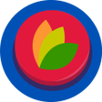 Icon of program: SOS Miraflores