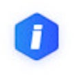 Programikonen: InsightGPTs