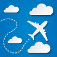 Ikona programu: AirMate