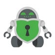 Programikonen: Cryptomator
