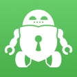 Icon of program: Cryptomator