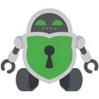 Icon of program: Cryptomator