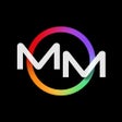 Programikon: MonitorMix - US