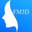 Icona del programma: FACEMOTION3D