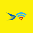 Pictogram van programma: Poste Mobile App