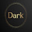 Иконка программы: Marvelous Dark Mode
