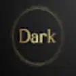 Marvelous Dark Mode
