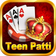أيقونة البرنامج: Milds Game