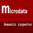 Иконка программы: Semantic inspector