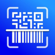 Programikonen: ScanQRPro